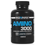 Amino 3000  150 капс Ir